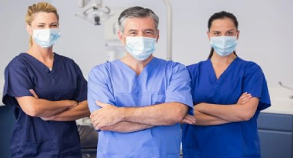 India as a preferred partner of medical surgical disposables India as a preferred partner of medical surgical disposables